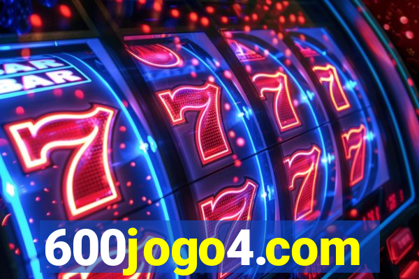 600jogo4.com