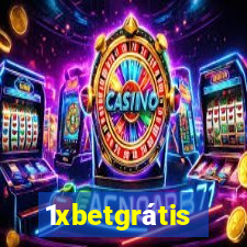 1xbetgrátis