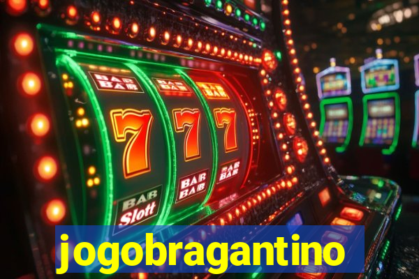 jogobragantino