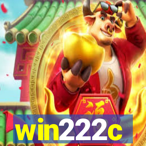 win222c