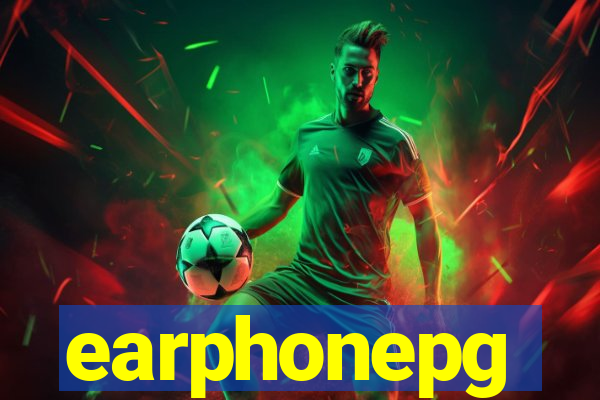 earphonepg