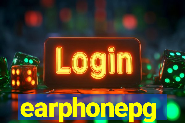 earphonepg