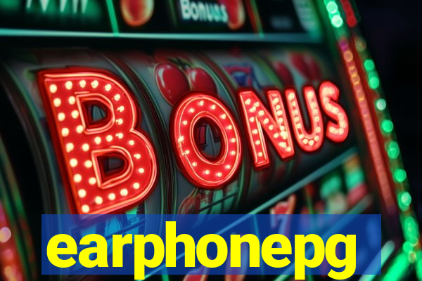 earphonepg