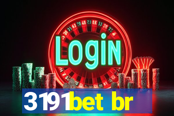 3191bet br