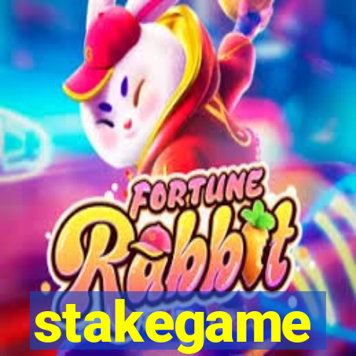 stakegame
