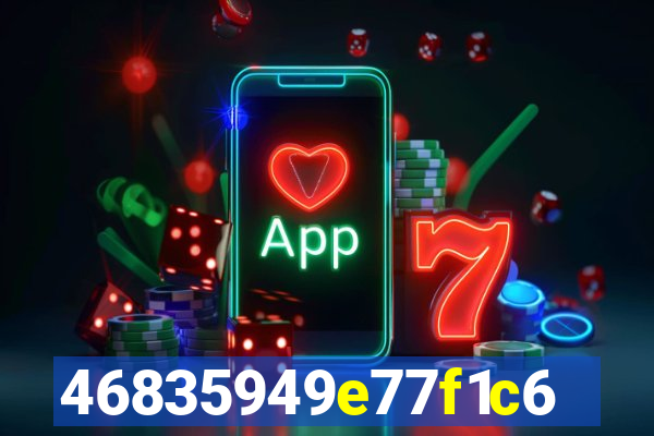 love77bet
