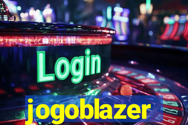 jogoblazer