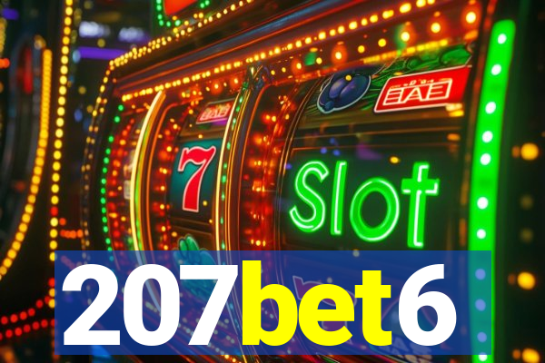 207bet6