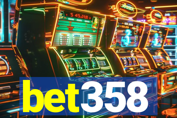 bet358