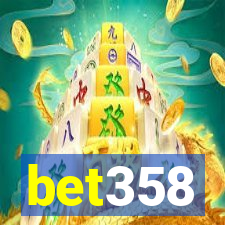 bet358