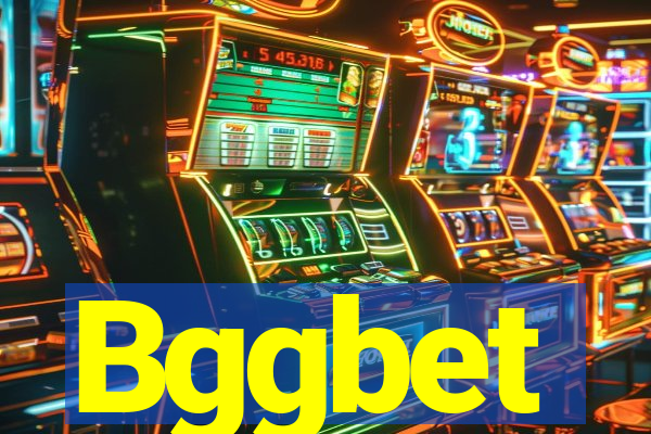 Bggbet