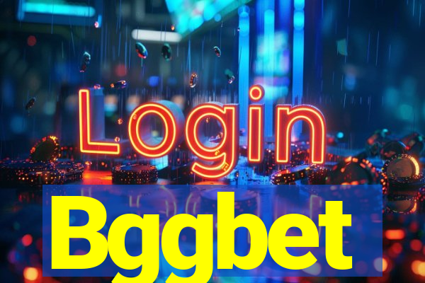 Bggbet