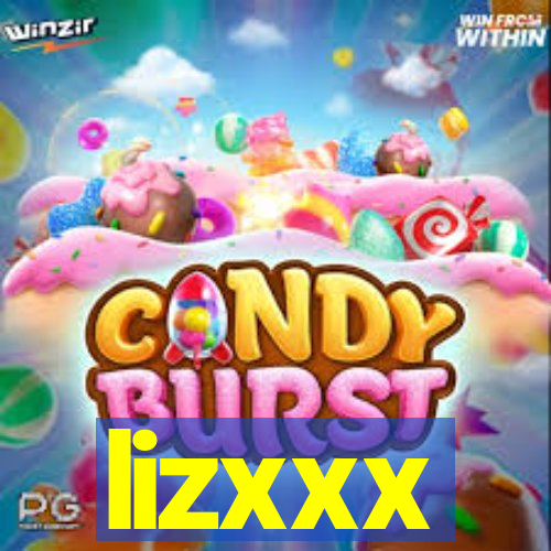 lizxxx