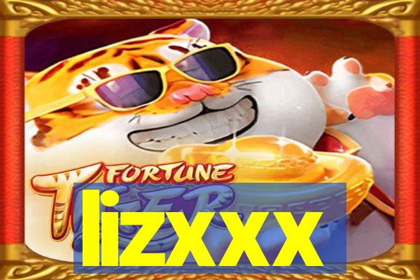 lizxxx