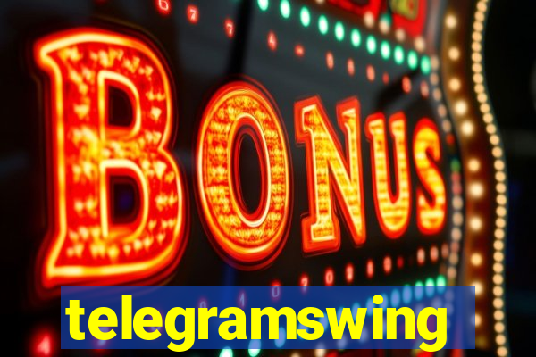 telegramswing