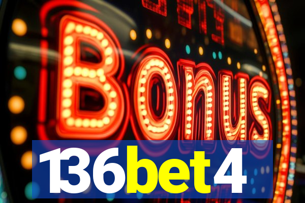 136bet4
