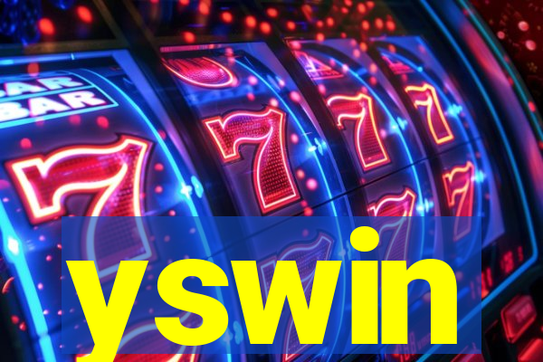 yswin