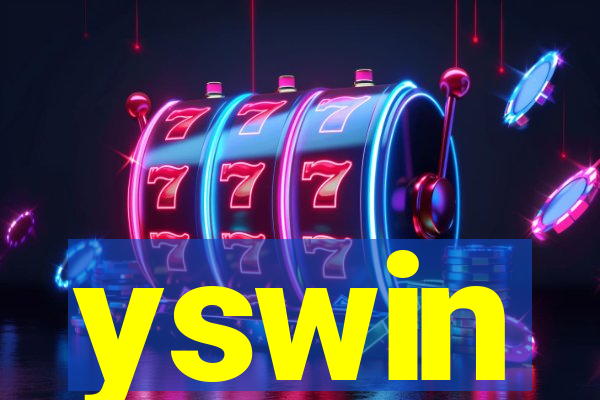 yswin
