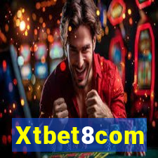 Xtbet8com