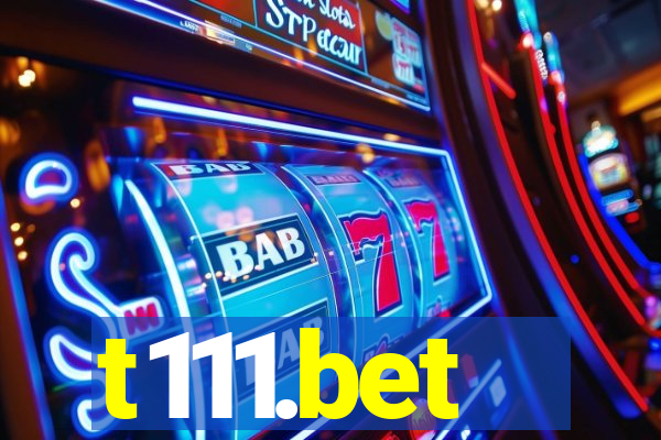 t111.bet