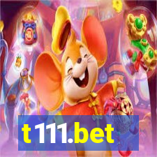 t111.bet