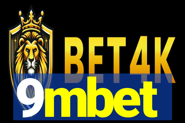 9mbet