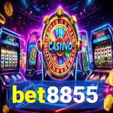 bet8855