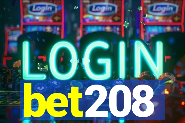 bet208