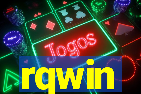 rqwin