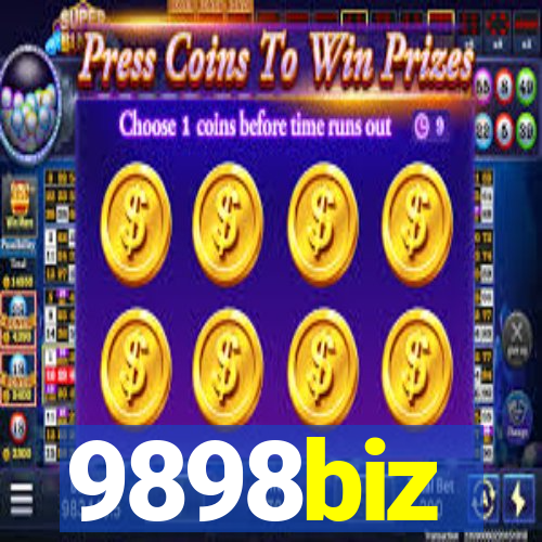 9898biz