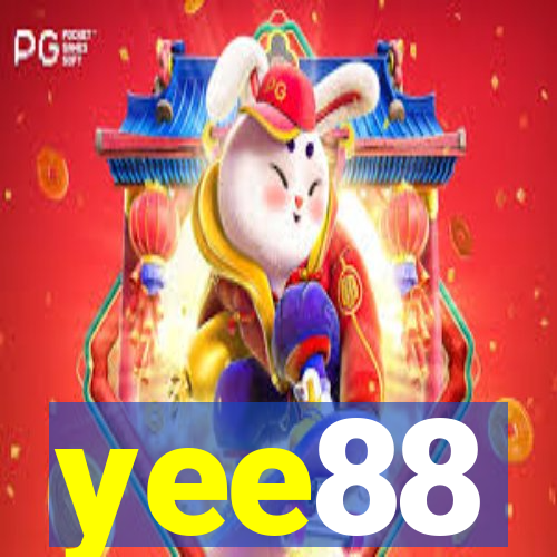 yee88