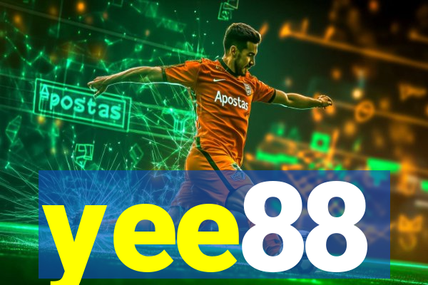 yee88