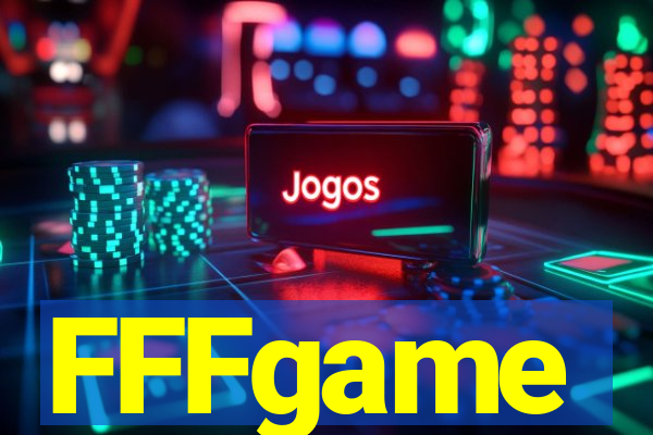 FFFgame