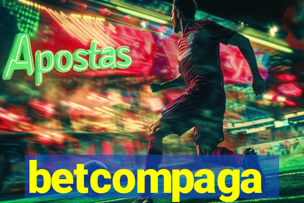 betcompaga