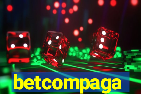 betcompaga