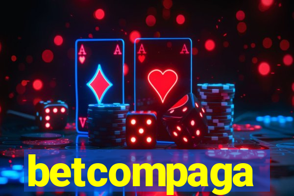 betcompaga