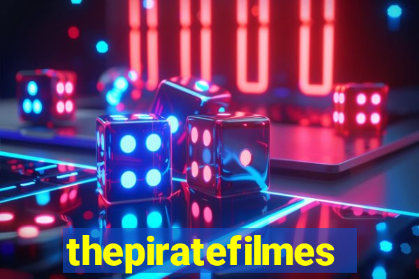 thepiratefilmes4k
