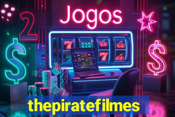 thepiratefilmes4k