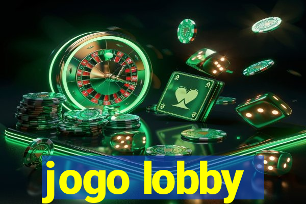 jogo lobby