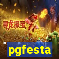 pgfesta