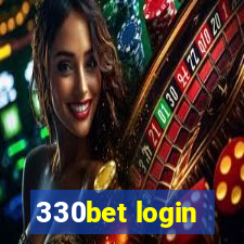 330bet login