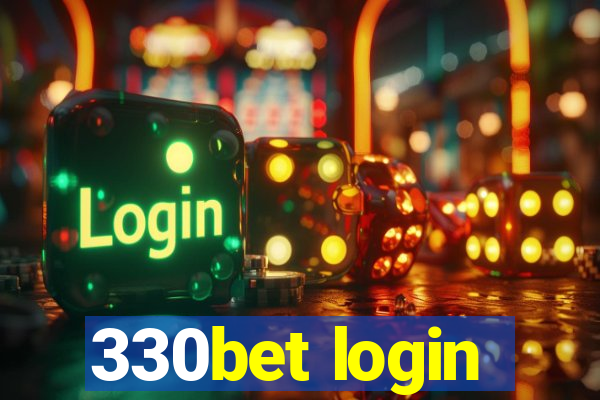 330bet login