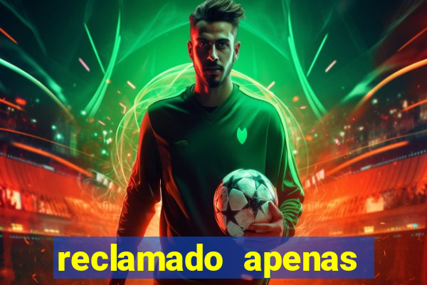 reclamado apenas por dispositivo registrado como resolver