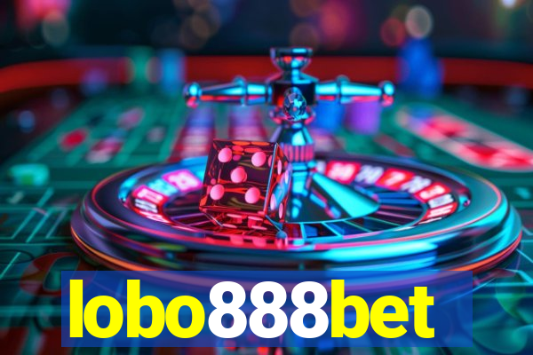 lobo888bet