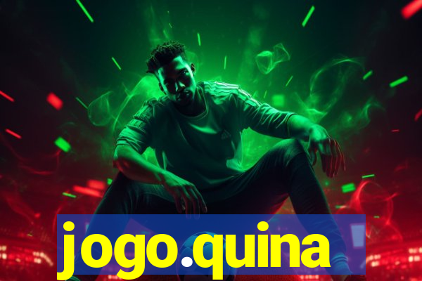 jogo.quina