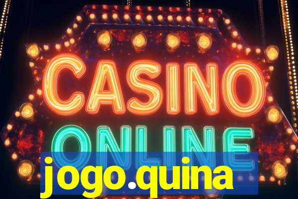 jogo.quina