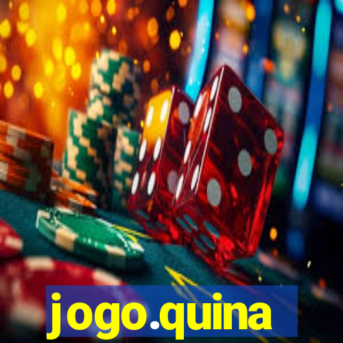 jogo.quina