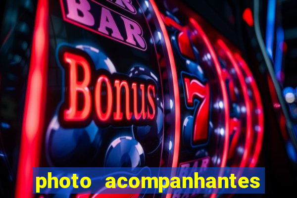photo acompanhantes santos sp