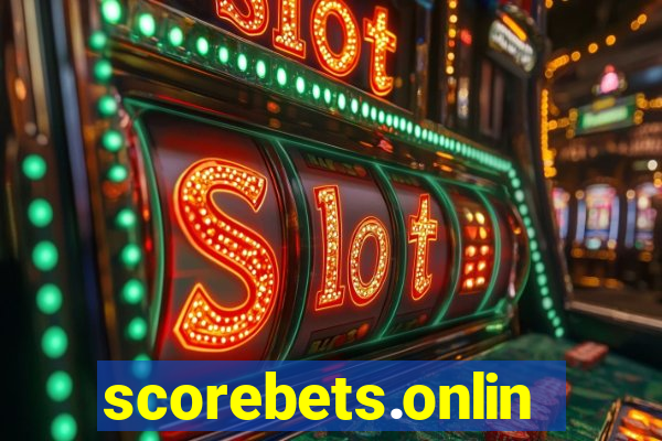 scorebets.online