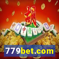 779bet.com